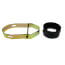 2" Clevis Hanger Insulation Coupling