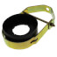 2" Clevis Hanger Insulation Coupling