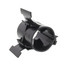 1/2" Plastic Strut Clamp (1/2" Thick)