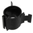 3/4" Plastic Strut Clamp (1/2" Thick)