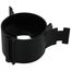 3/4" Plastic Strut Clamp (1" Thick)