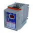 Motor Master 3Ph 5Hp 400/480V, HR46TN005
