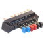 Switch HR54AL315