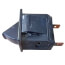 Start Button, HR54ZA001