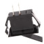 Carrier Switch, HR54ZA003