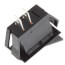 Carrier Switch, HR54ZA003