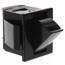 Blower Door Safety Switch, HR54ZA006