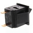 Blower Door Safety Switch, HR54ZA006