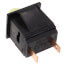 Blower Door Switch, HR54ZA008