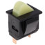 Blower Door Switch, HR54ZA008