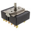 Selector Switch