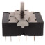 Rotary Switch, HR56AM035