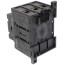 Disconnect (80AMP, 3PH, 200-600V), HR61AQ001
