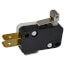 Lever Arm Switch HR64ZE012