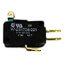 Position Switch, HR680036