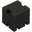 Eprom For Controller, HR680042