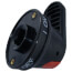 Handle, HR69ZQ001