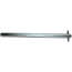Shaft, HR69ZQ003