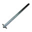 Shaft, HR69ZQ003