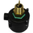 Flow Switch HR81LD001