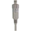 Flow Switch Replacement, HR81LG020