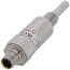 Flow Switch Replacement, HR81LG020