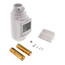 TheraPro Digital Radiator Controller, HR90