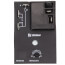 SPDT 0.1 to 10 min. Delay on Break Time Delay (24V)
