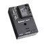 SPDT 0.1 to 10 min. Delay on Break Time Delay (120V)