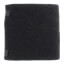 Universal Carbon Pre-Filter