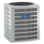 24,000 - 36,000 BTU 17.5 SEER2 High Efficiency Inverter Heat Pump