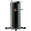 Scroll Compressor, HRM048U1LP6A