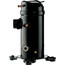40,000 BTU Scroll Compressor R22, 3.25 HP (208/230V)