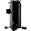 60,900 BTU Scroll Compressor R22/R407C, 5 HP (208/230V) w/ PVE Oil