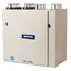HRV150TE, 40-157 CFM Heat Recovery Ventilator