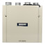 160 CFM HE Series Heat Recovery Ventilator w/ Top Ports