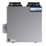 250 CFM HE Series High Efficiency Heat Recovery Ventilator w/ Top Ports