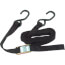 144" Lashing Strap