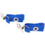 31" Hanging Strap (Pack of 2)