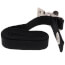 60" Hanging Strap
