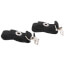 60" Hanging Strap (Pack of 2)