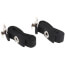 60" Hanging Strap (Pack of 2)