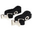 60" Hanging Strap (Pack of 2)