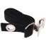 60" Hanging Strap