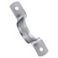 1-1/2" Two Hole Steel Rigid Conduit Strap