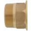 2" Union NPT Adapters (Pair), HS-NPT-105