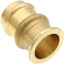 1-1/2" Union Press Adapters (Pair), HS-PRESS-104