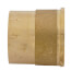 1-1/4" Union Sweat Adapters (Pair)