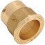 1-1/2" Union Sweat Adapters (Pair), HS-SWEAT-104