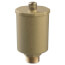 Replacement Air Vent for Flanged Hydraulic Separator, HS-VENTFLANGED